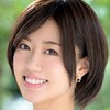 javneon|Uncensored JAV .